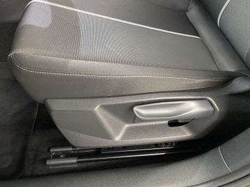 Audi A1 - 10
