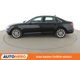 Audi A4 2.0 TDI Sport Aut.*S-LINE*NAV*LED*ACC*PDC*SHZ - Audi A4 mit Diesel-Antrieb