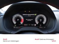 Audi Q2 - Vorschau Bild 17