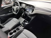 Opel Corsa - Vorschau Bild 25