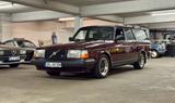 Volvo 240 super polar 3.0 - Volvo 245 Gebrauchtwagen