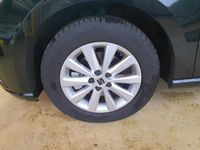 Seat Ibiza - Vorschau Bild 16