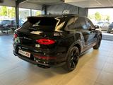 Bentley Bentayga V8 ( MY26) - Bentley Bentayga Gebrauchtwagen