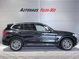 BMW X3 20i xDrive Luxury Line °Shzg°FSE°BT°Pano°PDC° - BMW X3: X Line
