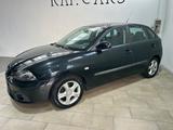 Seat Ibiza 1.2 benzina GPL - Seat Ibiza mit LPG-Antrieb
