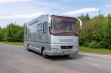 Vario Morelo Concorde Volkner 950 HG - Vario Wohnwagen & Wohnmobile