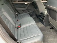 Volkswagen Touareg - Vorschau Bild 13