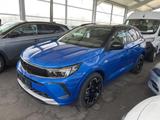 Opel GRANDLAND ULTIMATE NIGHT VISION, 360 KAMERA, PIX