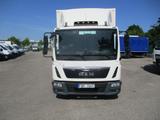 MAN TGL 7.180 - Angebote