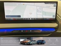 BMW X3 M50 - Vorschau Bild 11