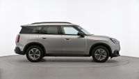 MINI Countryman S (Cooper) - Vorschau Bild 7