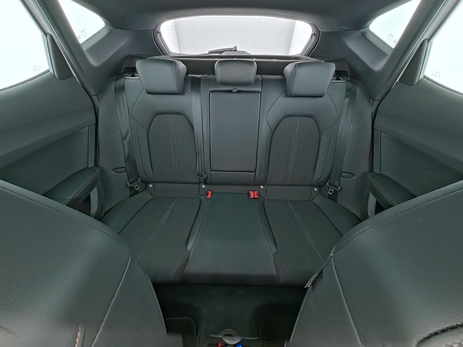 Cupra Formentor VZ Kamera BeatsAudio CarPlay Navi ACC, миниатюра 17