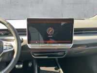 Volkswagen ID.7 - Vorschau Bild 11
