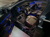 Mercedes-Benz Mercedes Benz 220CLA Bj19 KM19000 - Mercedes-Benz 190: 190c