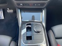 BMW M440 - Vorschau Bild 13