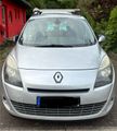 Renault Grand Scenic Dynamique ENERGY dCi 130 Start&...