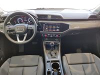 Audi Q3 - Vorschau Bild 4