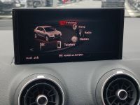 Audi Q2 - Vorschau Bild 23