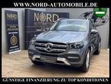 Mercedes-Benz GLE 350 e 4M *Distro+*Luft*AHK*HUD*Leder*Easy* - Mercedes-Benz GLE 350 in Oldenburg