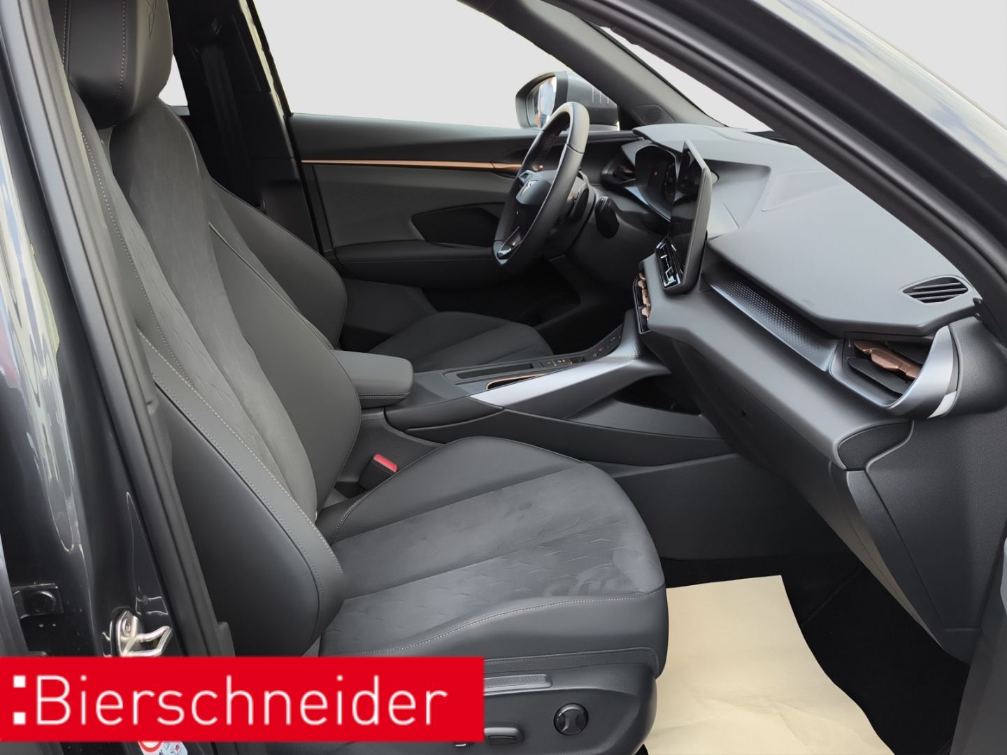 Cupra Terramar - Bild 21
