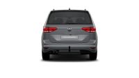 Volkswagen Touran - Vorschau Bild 7