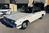 Buick Skylark Convertibile / Convertible - Cabri - gebrauchte Buick Cabrios