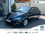 Seat Leon Sportstourer ST 1.0 TSI Style OPF *KAMER... - Seat Leon in Kiel