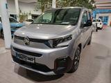 Citroën Berlingo BlueHDi 130 S&S EAT8 M MAX MAX
