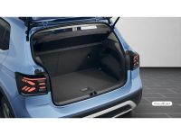 Volkswagen T-Cross - Vorschau Bild 17