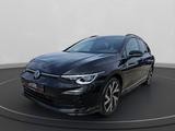 Volkswagen Golf VIII Variant 2.0 TSI 4MOTION DSG R-Line - Volkswagen Golf: Kombi, 4motion