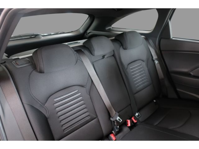 Hyundai i30 – Bild 10