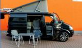 Volkswagen T5.2 California Comfortline - Integrierter Automatik