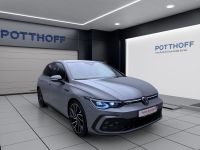 Volkswagen Golf - Vorschau Bild 6