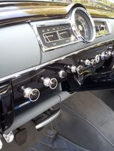 Mercedes-Benz 190 - Offers matching your search criteria