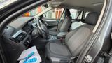 BMW X1 xDrive 20 d Advantage/LED/Navi/AHK - Thumbnail 12