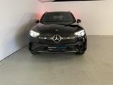 Mercedes-Benz GLC 400 e 4M AMG Pano DigiLight AHK Burm3D 360° - gebrauchte Mercedes-Benz GLC 400 aus dem Jahr 2022