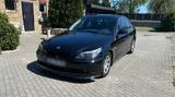 BMW 5er  e60 zu verkaufen - BMW aus 2006: 5er