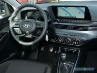 Hyundai BAYON - Vorschau Bild 3
