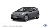 Volkswagen ID.3 Pro Performance CAM NAVI CARPLAY SITZHEIZ. - Volkswagen ID.3 aus 2022