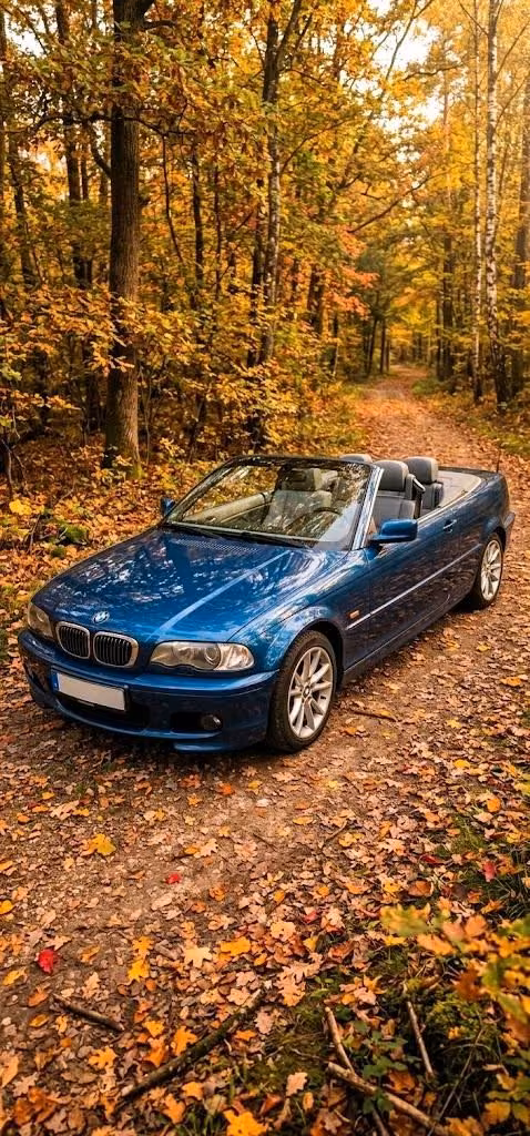 BMW 123