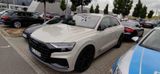 Audi Q8 50 TDI quattro tiptronic competition pl. ... - Audi Q8: Privatanbieter