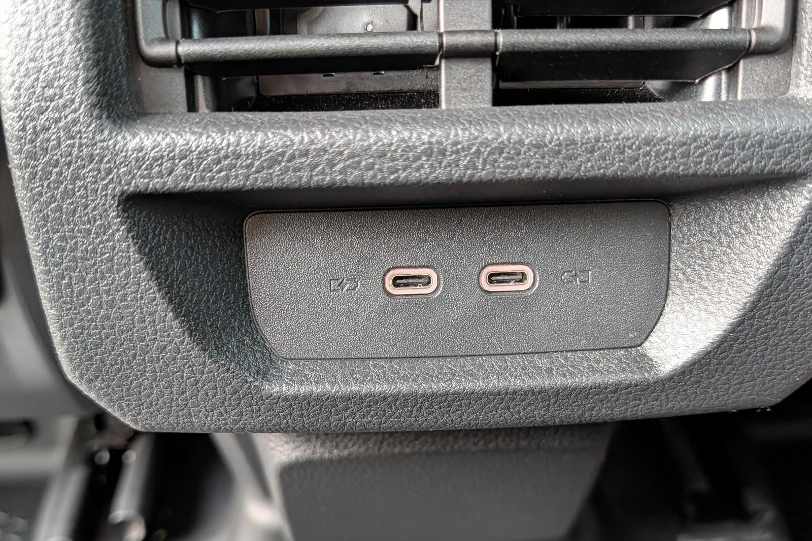 Volkswagen Caddy Maxi AMF-Rollstuhl Taxi TSE DSG LED 7-S.