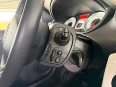 RENAULT Clio Dynamique TCE 100 Sport RENAULT Clio Dynamique TCE 100 Sport