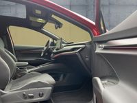 Skoda Enyaq - Vorschau Bild 11