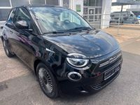 Fiat 500 - Vorschau Bild 1