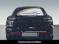 Porsche Macan - Vorschau Bild 5