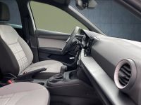 Seat Arona - Vorschau Bild 17