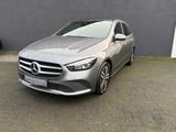 Mercedes-Benz B 200 d 1Hand 8G-DCT VOLL - Mercedes-Benz B 200 in Wuppertal