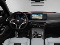 BMW M3 - Vorschau Bild 4