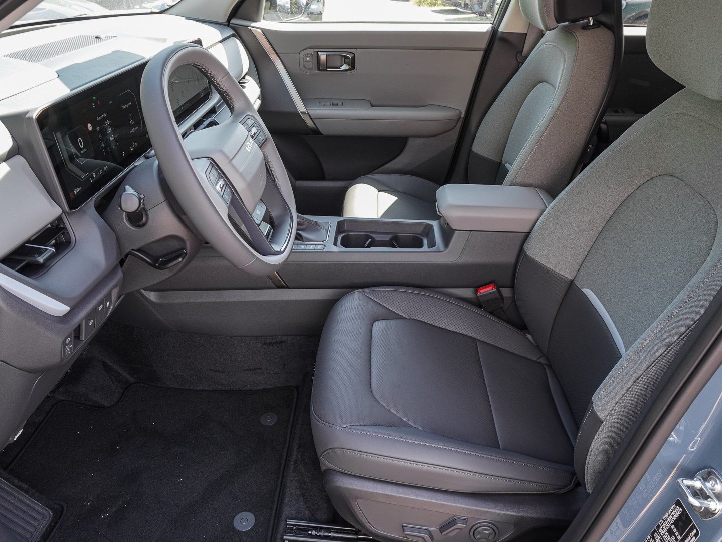 Kia Andere - Bild 11